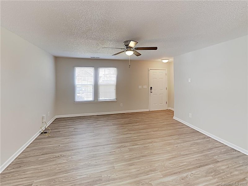 Property image 3 at 3215 Periwinkle Court, Charlotte, NC 28269