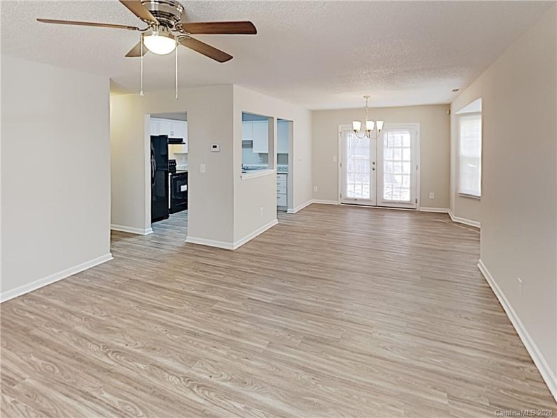 Property image 4 at 3215 Periwinkle Court, Charlotte, NC 28269