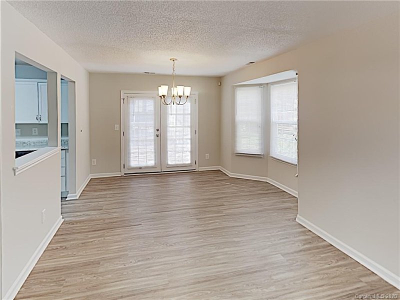 Property image 5 at 3215 Periwinkle Court, Charlotte, NC 28269