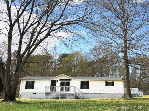 2775 Orangewood Lane