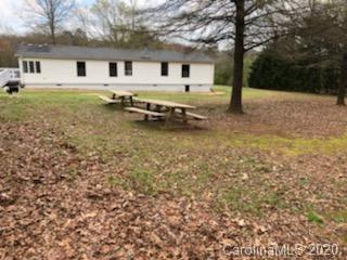 Property image 2 at 2775 Orangewood Lane, Newton, NC 28658