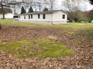 Property image 3 at 2775 Orangewood Lane, Newton, NC 28658