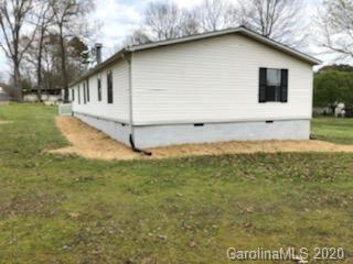 Property image 4 at 2775 Orangewood Lane, Newton, NC 28658