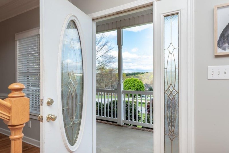 Property image 4 at 5073 Old River Drive, Hickory, NC 28602