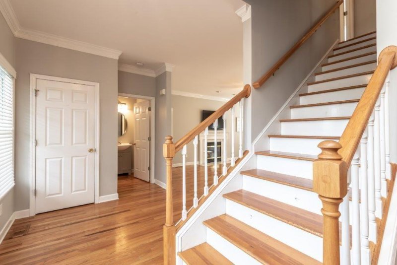 Property image 5 at 5073 Old River Drive, Hickory, NC 28602