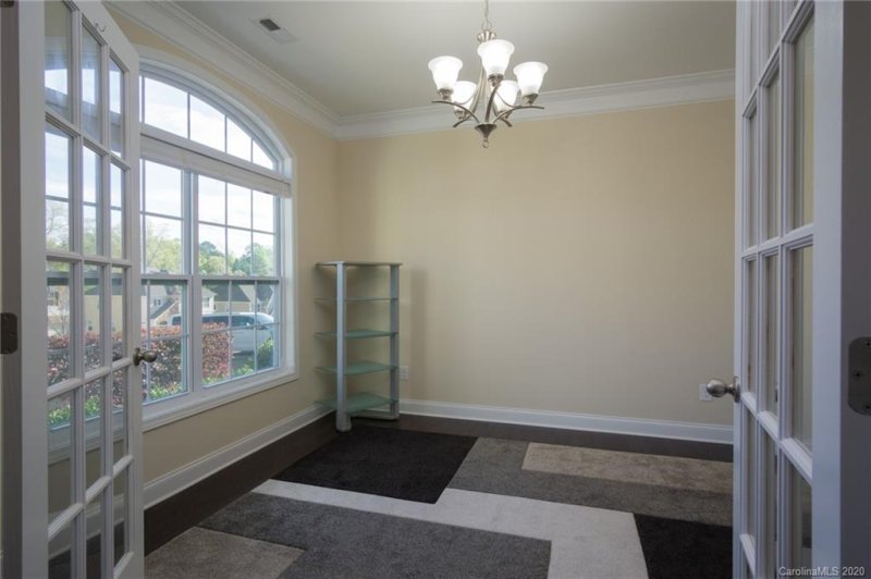 Property image 5 at 2018 Lakebridge Drive, Fort Mill, SC 29715