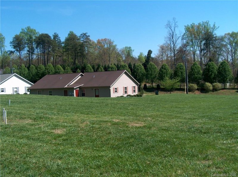 Property image 3 at 154 Turbyfill Road, Mooresville, NC 28117