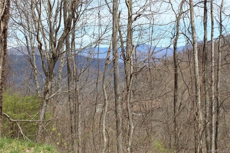 Property image 2 at 177 High Hickory Trail Trail, Swannanoa, NC 28778