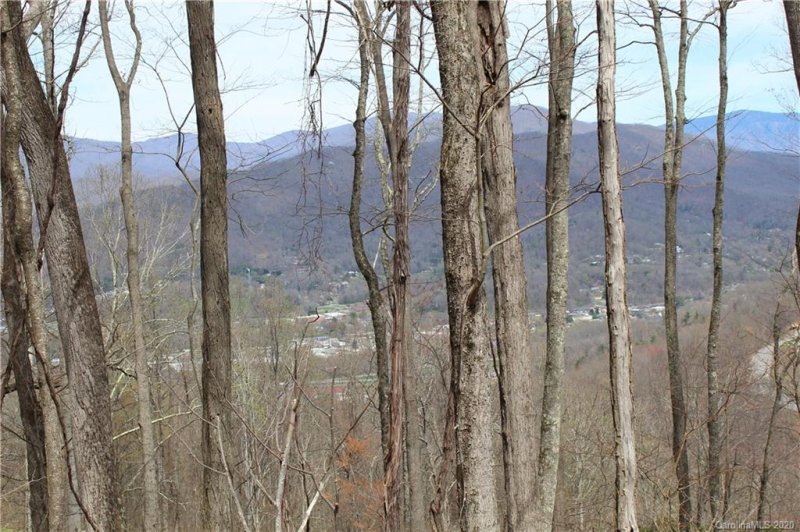 Property image 3 at 177 High Hickory Trail Trail, Swannanoa, NC 28778