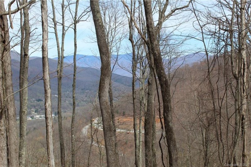 Property image 4 at 177 High Hickory Trail Trail, Swannanoa, NC 28778