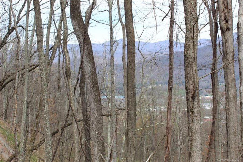 Property image 5 at 177 High Hickory Trail Trail, Swannanoa, NC 28778
