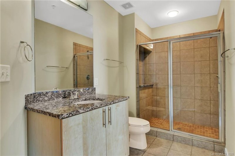 Property image 5 at 210 N Church Street, Charlotte, NC 28202