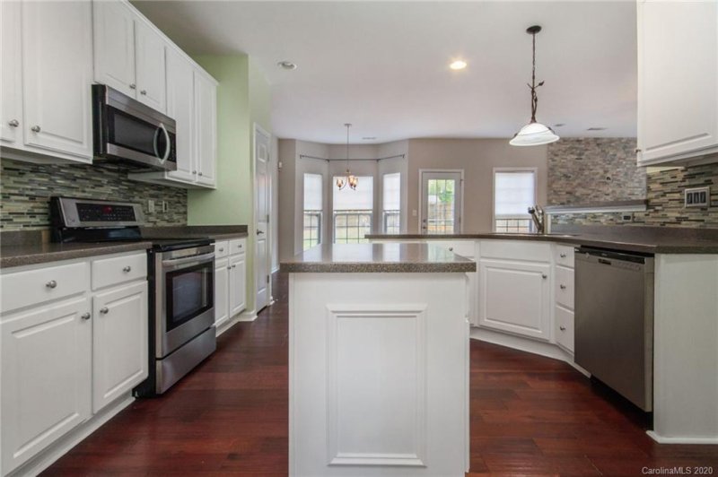 Property image 2 at 156 Foggy Meadow Lane, Fort Mill, SC 29708