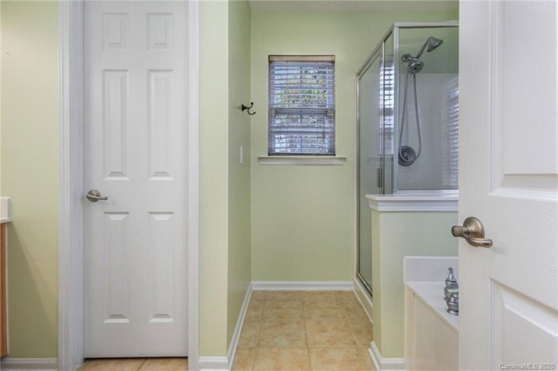 Property image 5 at 156 Foggy Meadow Lane, Fort Mill, SC 29708