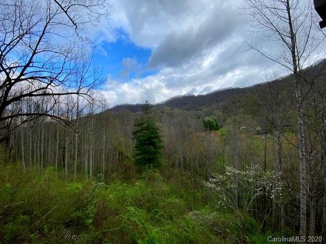 Property image 2 at 332 Mystic Cove, Waynesville, NC 28785