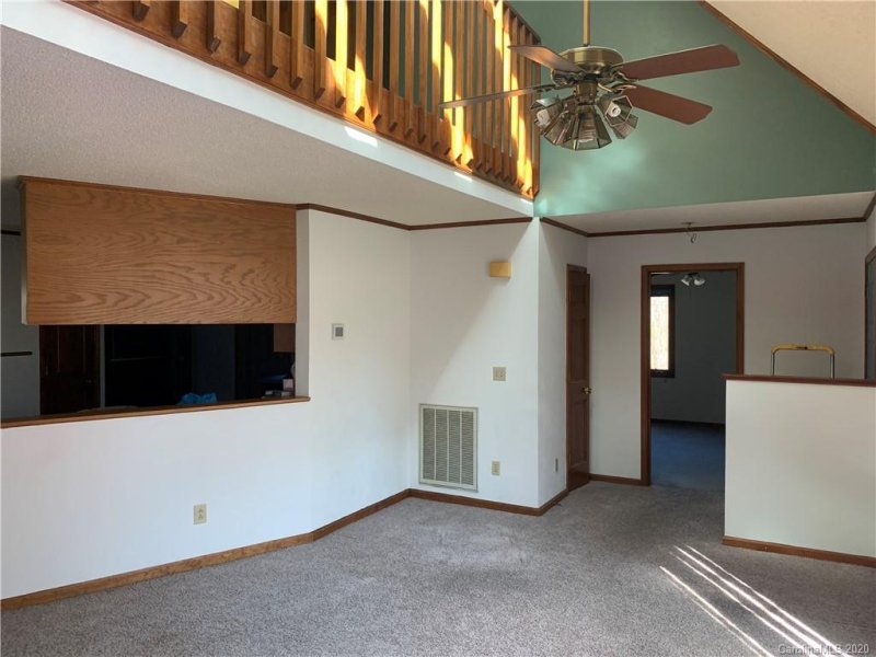 Property image 4 at 11129 Hunters Trace, Charlotte, NC 28262