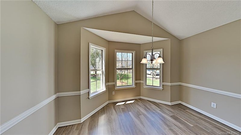 Property image 2 at 4906 Hunters Knoll Drive, Monroe, NC 28110