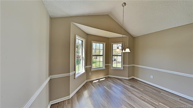 Property image 3 at 4906 Hunters Knoll Drive, Monroe, NC 28110