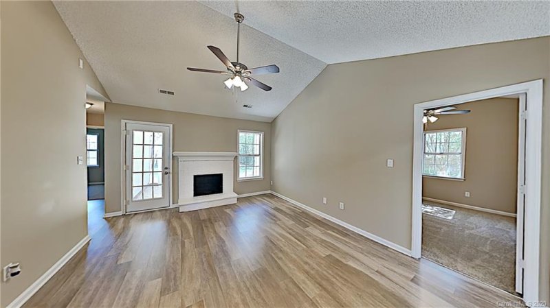 Property image 4 at 4906 Hunters Knoll Drive, Monroe, NC 28110