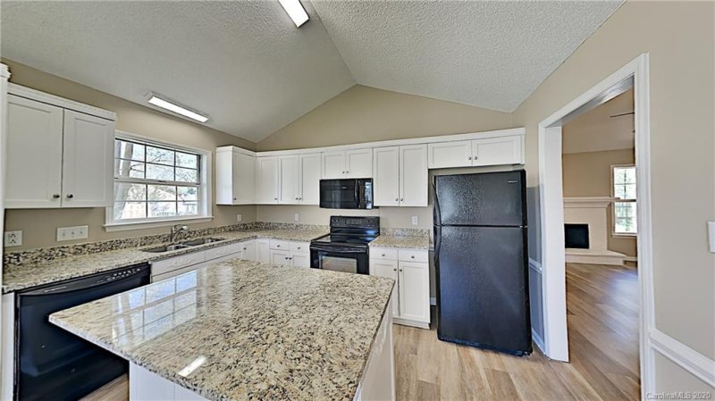 Property image 5 at 4906 Hunters Knoll Drive, Monroe, NC 28110