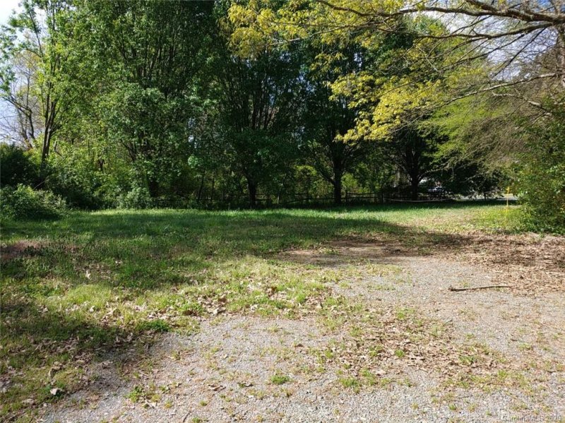 5404 Brickstone Drive