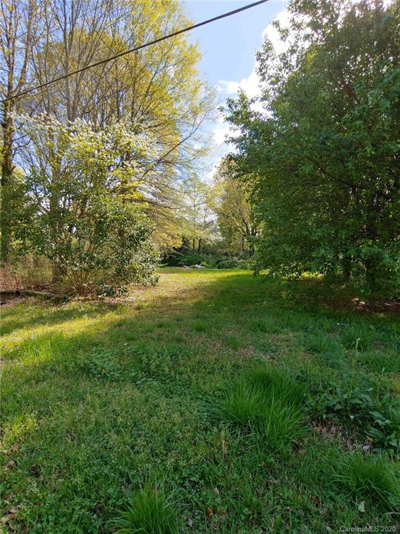 Property image 2 at 5404 Brickstone Drive, Charlotte, NC 28227