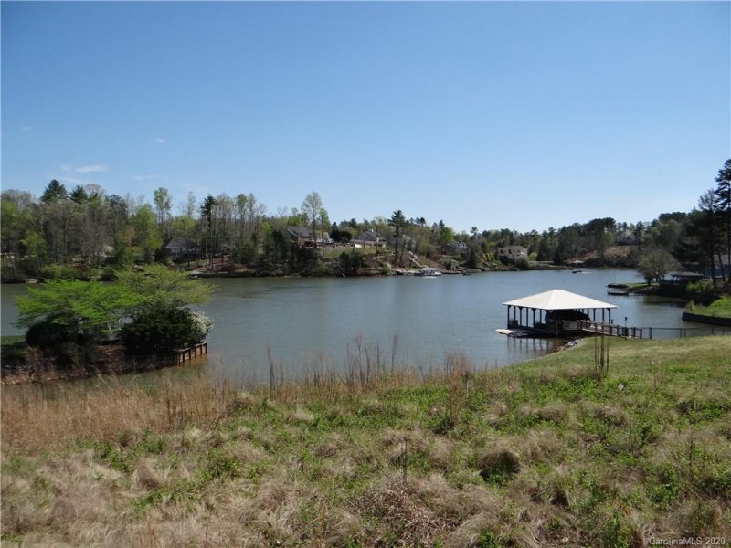 Property image 3 at 4916 Rio De Luna None, Hickory, NC 28601