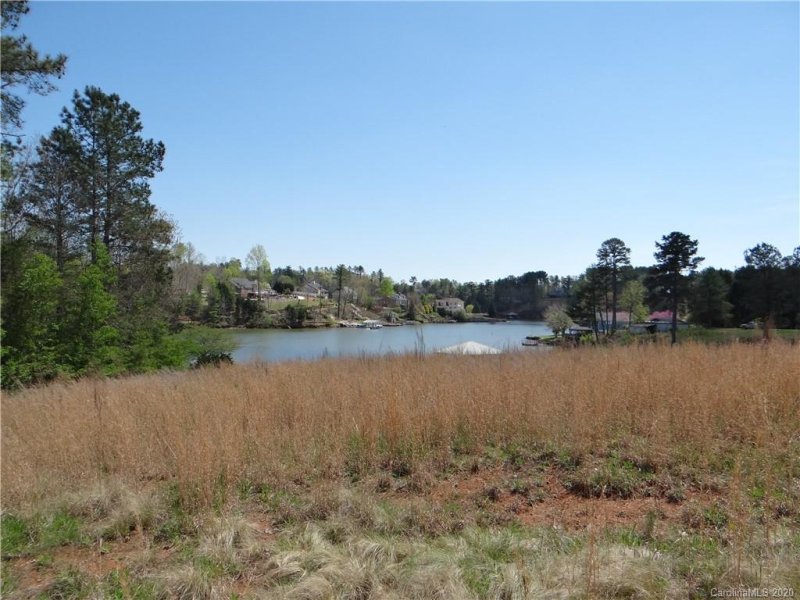 Property image 5 at 4916 Rio De Luna None, Hickory, NC 28601