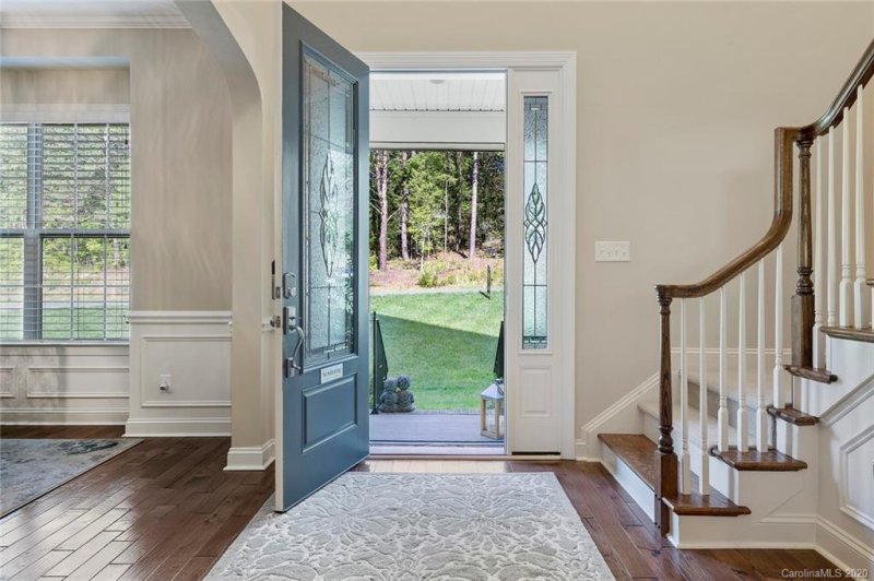 Property image 3 at 560 Oak Forest Lane, Fort Mill, SC 29715