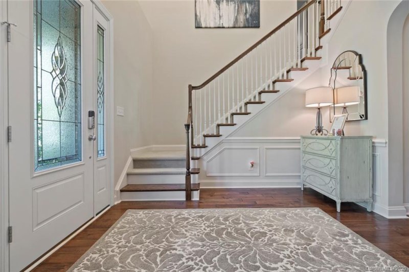 Property image 4 at 560 Oak Forest Lane, Fort Mill, SC 29715