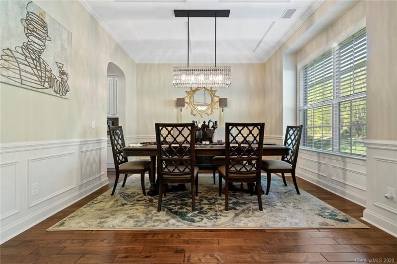Property image 5 at 560 Oak Forest Lane, Fort Mill, SC 29715