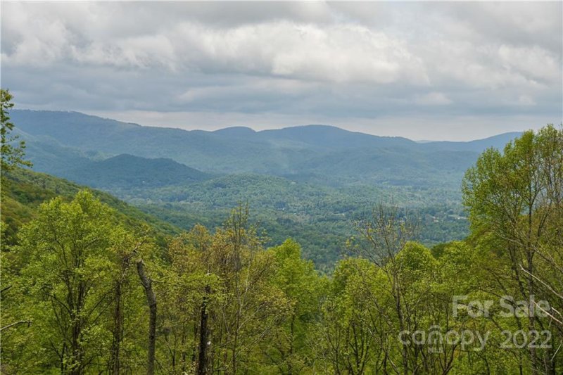 24 Poplar Forest Road