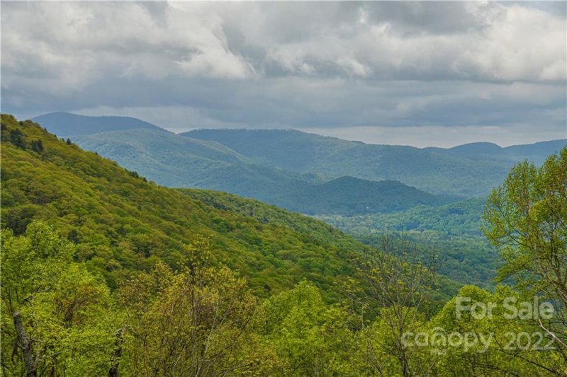 Property image 4 at 24 Poplar Forest Road, Fairview, NC 28730