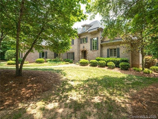 Property image 2 at 1000 Shinnecock Lane, Marvin, NC 28173