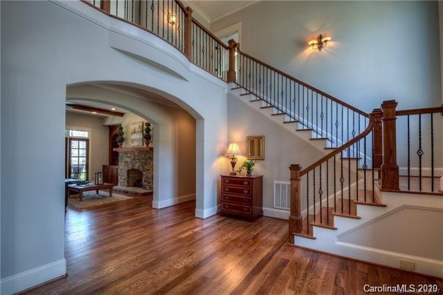 Property image 4 at 1000 Shinnecock Lane, Marvin, NC 28173