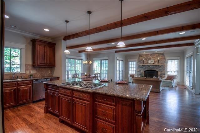 Property image 5 at 1000 Shinnecock Lane, Marvin, NC 28173