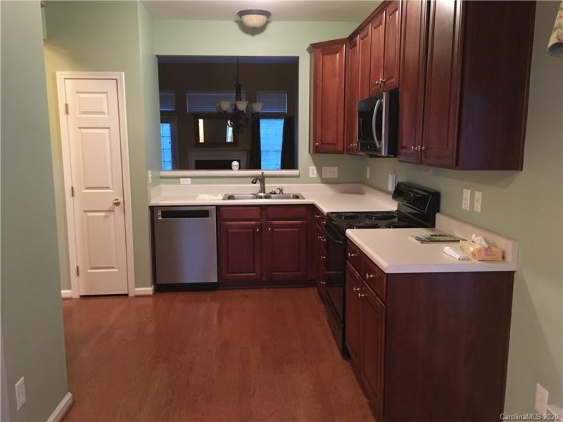 Property image 4 at 1841 Robinwood Village Drive, Gastonia, NC 28054