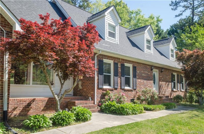 Property image 2 at 93 Bridlewood Place, Concord, NC 28025