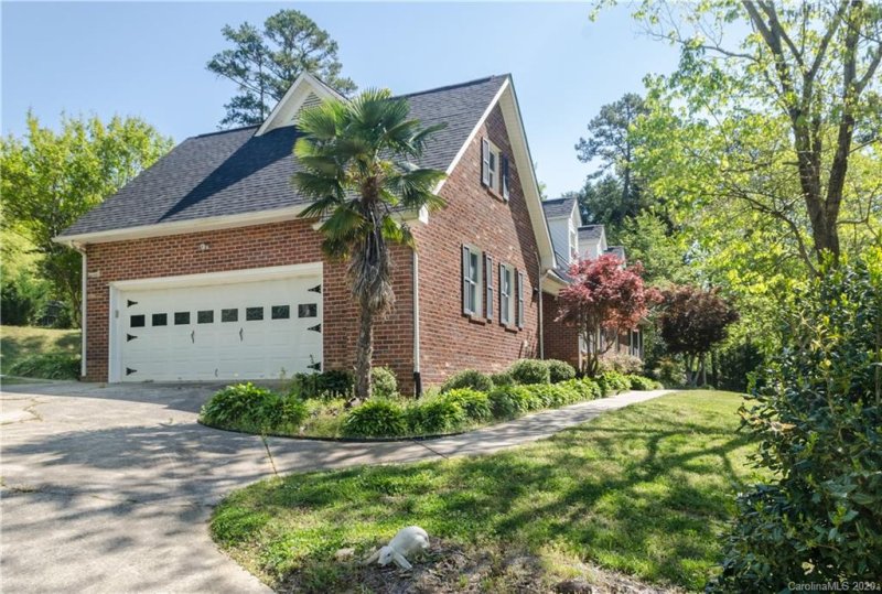 Property image 4 at 93 Bridlewood Place, Concord, NC 28025