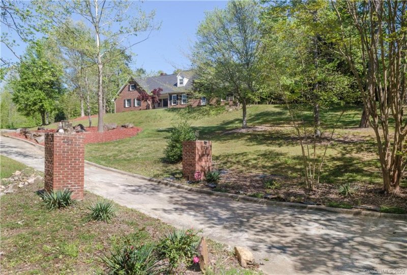 Property image 5 at 93 Bridlewood Place, Concord, NC 28025