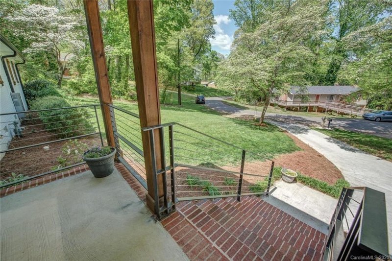 Property image 5 at 228 Lakeview Drive, Belmont, NC 28012