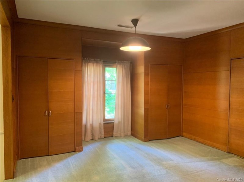 Property image 4 at 1015 Jefferson Drive, Charlotte, NC 28270