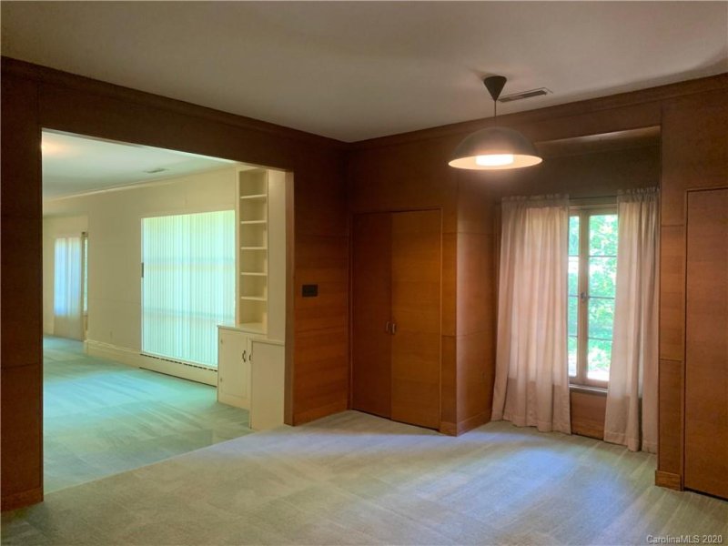 Property image 5 at 1015 Jefferson Drive, Charlotte, NC 28270