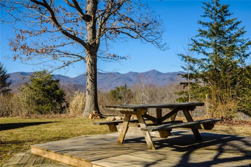 Property image 4 at 113 Forest Hills Drive, Black Mountain, NC 28711