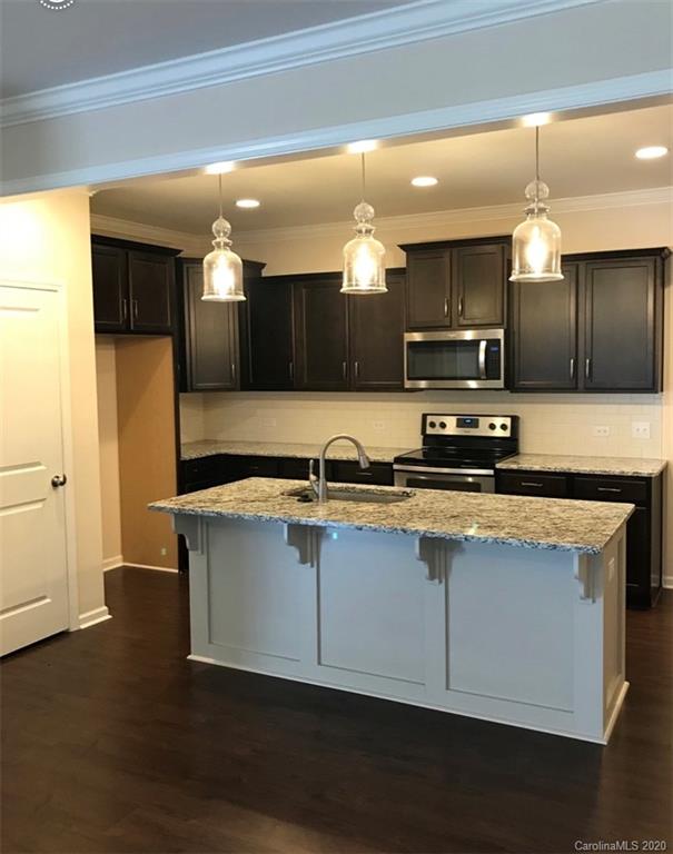 Property image 2 at 456 Tayberry Lane, Fort Mill, SC 29715