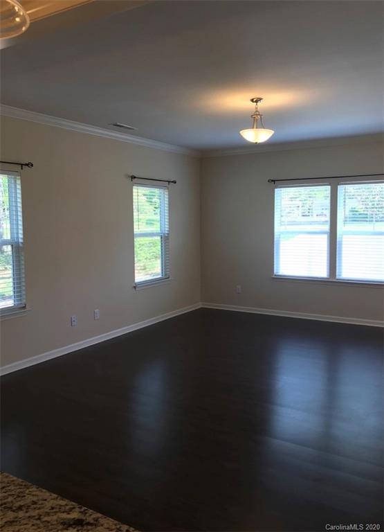 Property image 3 at 456 Tayberry Lane, Fort Mill, SC 29715