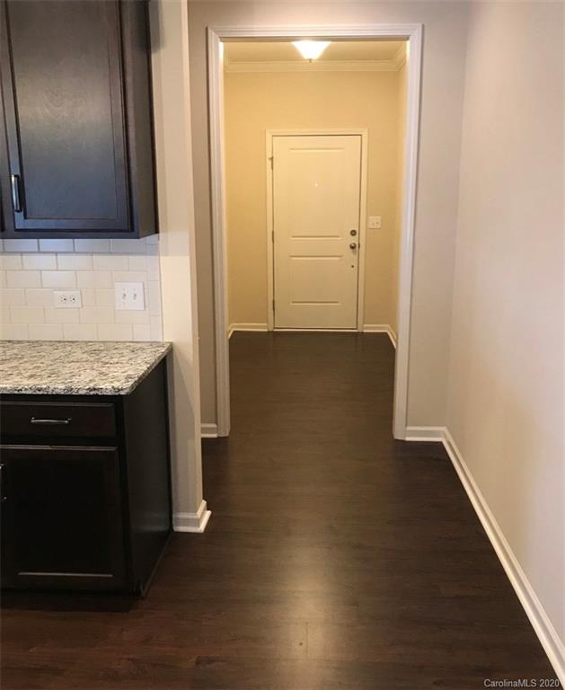 Property image 4 at 456 Tayberry Lane, Fort Mill, SC 29715
