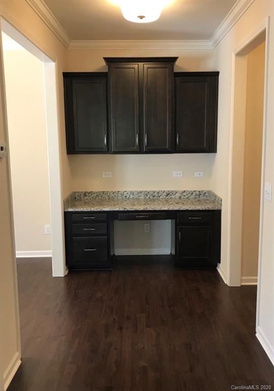 Property image 5 at 456 Tayberry Lane, Fort Mill, SC 29715