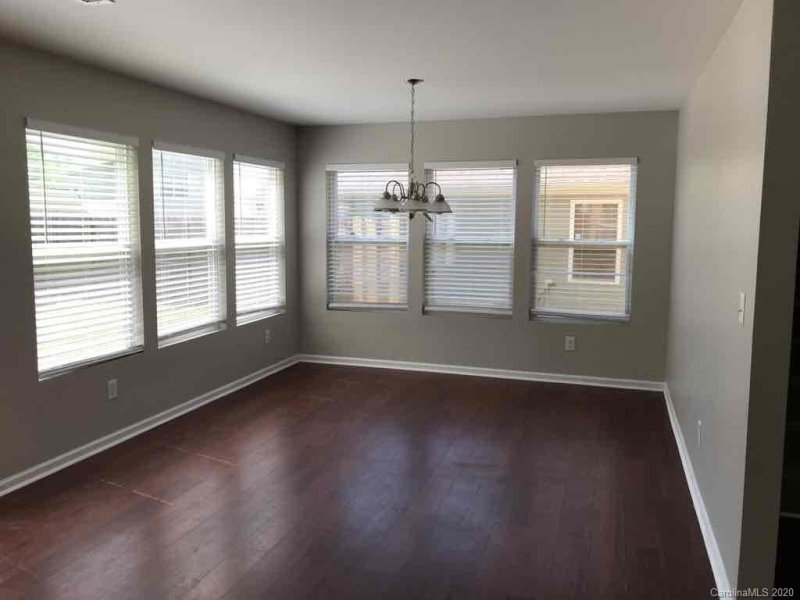 Property image 4 at 1425 Logan Patrick Court, Gastonia, NC 28052