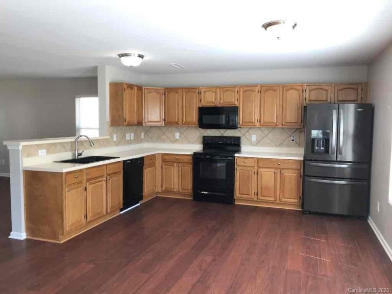 Property image 5 at 1425 Logan Patrick Court, Gastonia, NC 28052